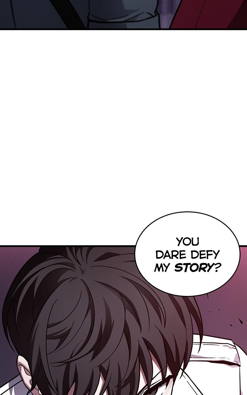 Chapter 177 — Chapter 177 — Page 71