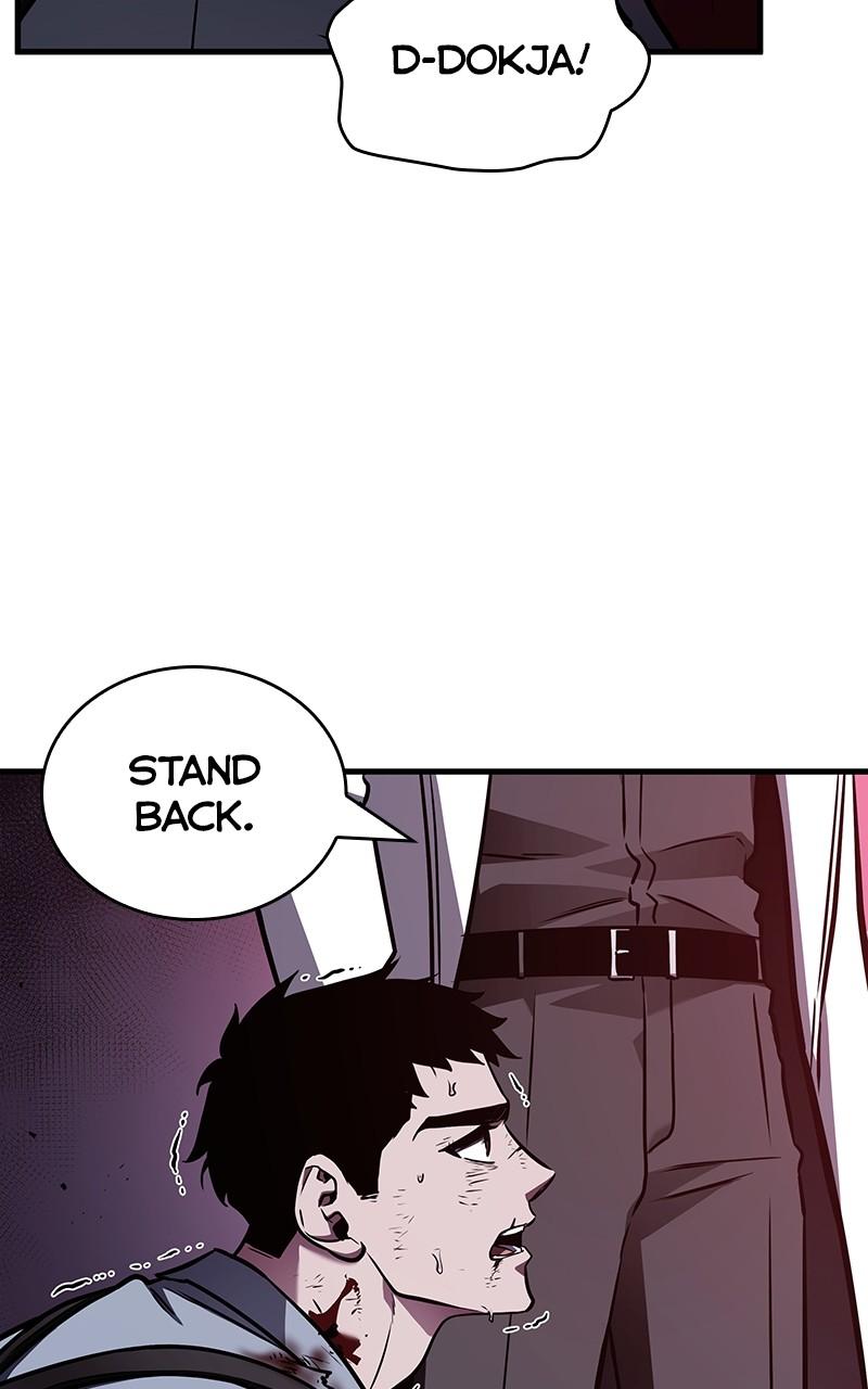 Chapter 177 — Chapter 177 — Page 74