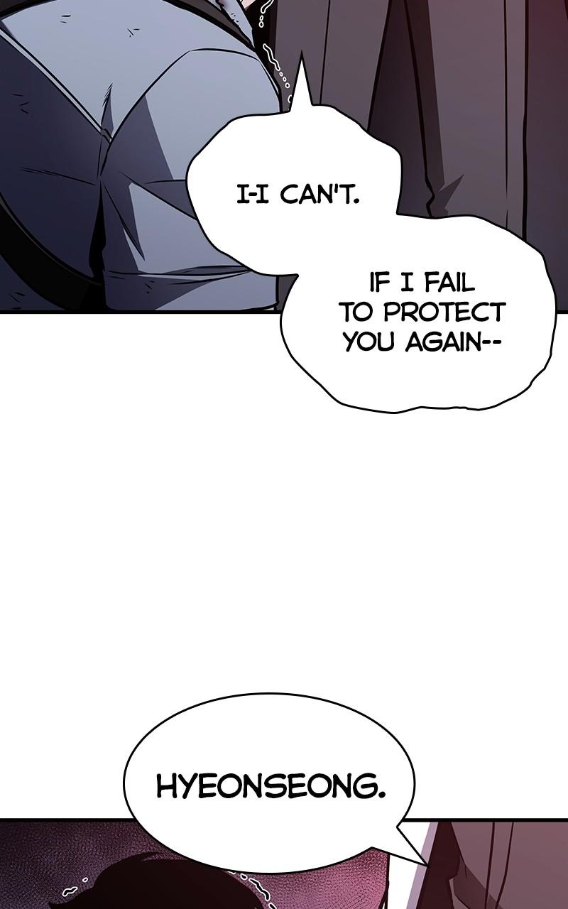 Chapter 177 — Chapter 177 — Page 75