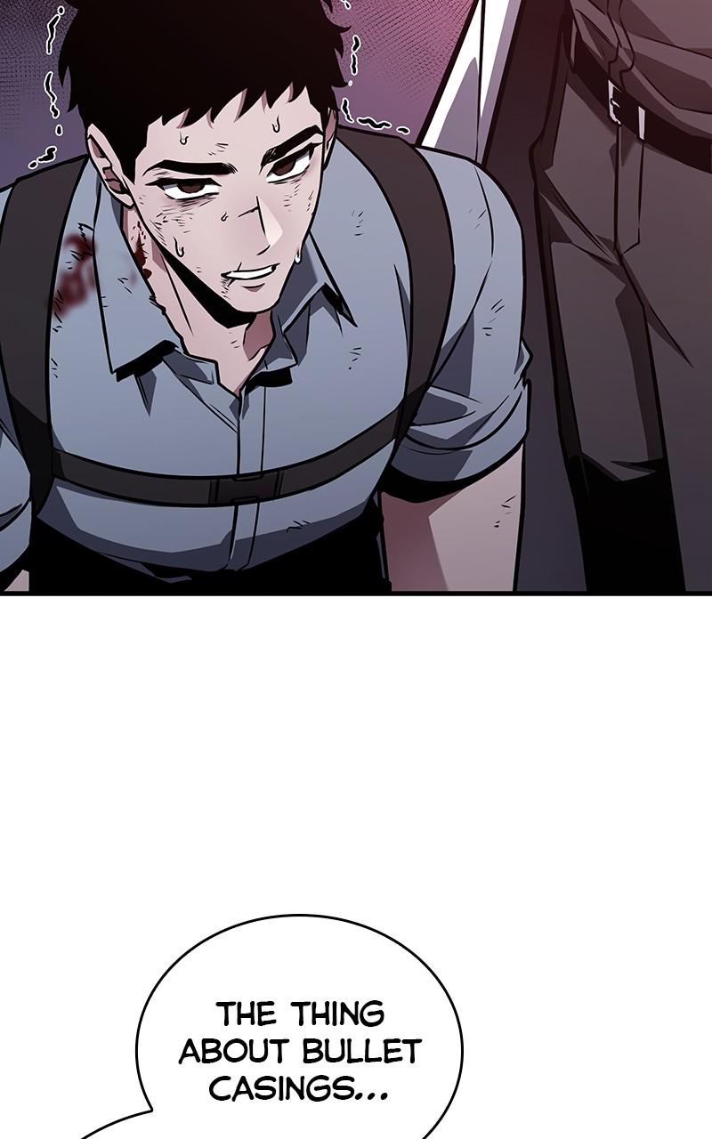 Chapter 177 — Chapter 177 — Page 76