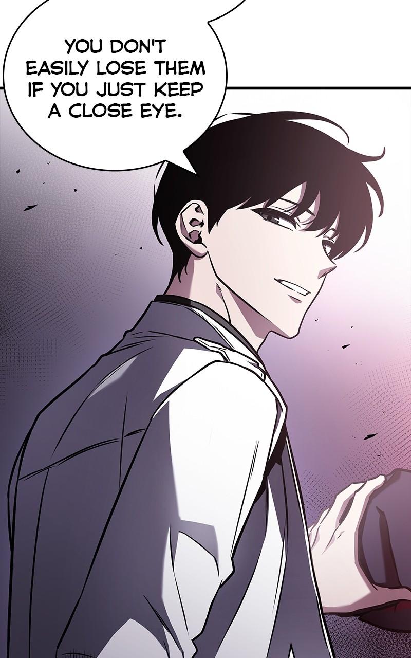 Chapter 177 — Chapter 177 — Page 77