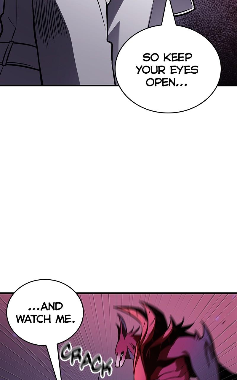 Chapter 177 — Chapter 177 — Page 78