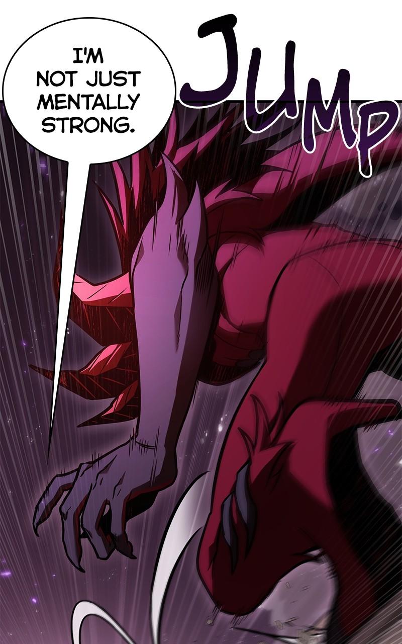Chapter 177 — Chapter 177 — Page 80