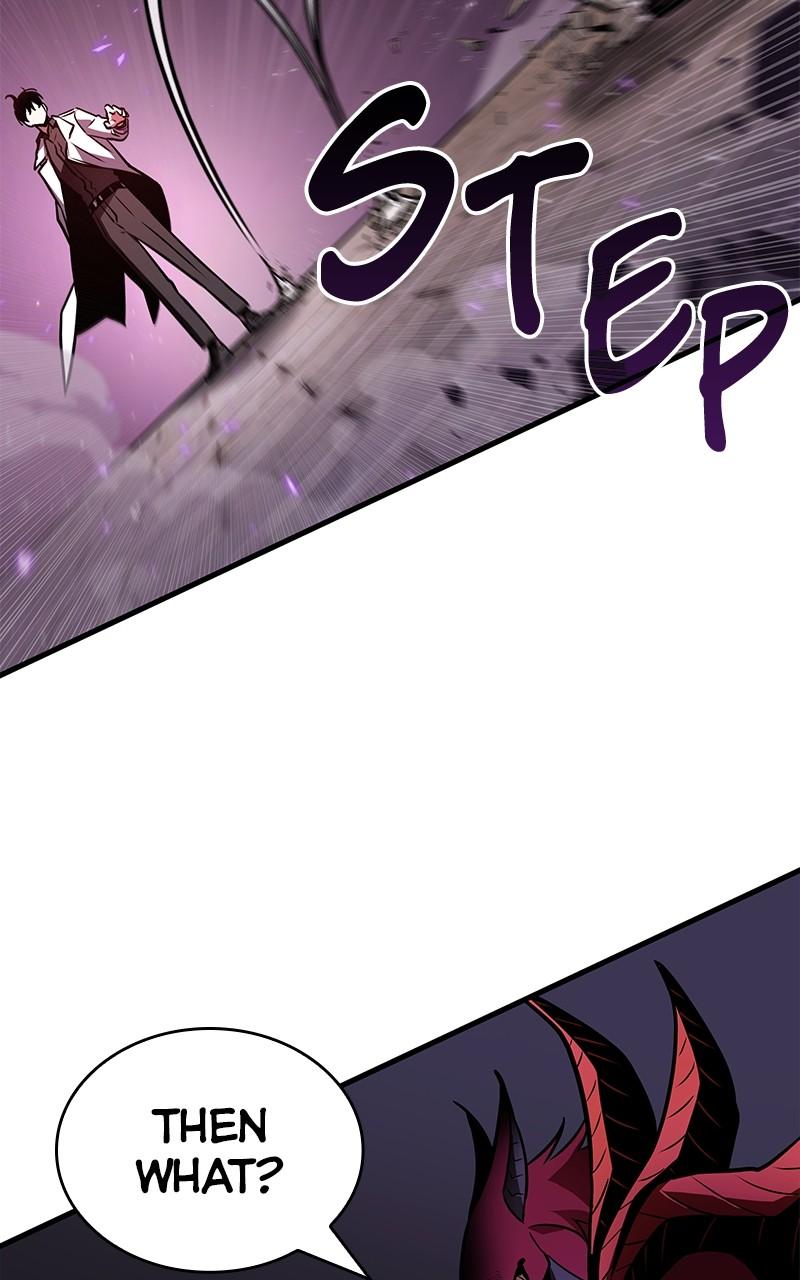 Chapter 177 — Chapter 177 — Page 81