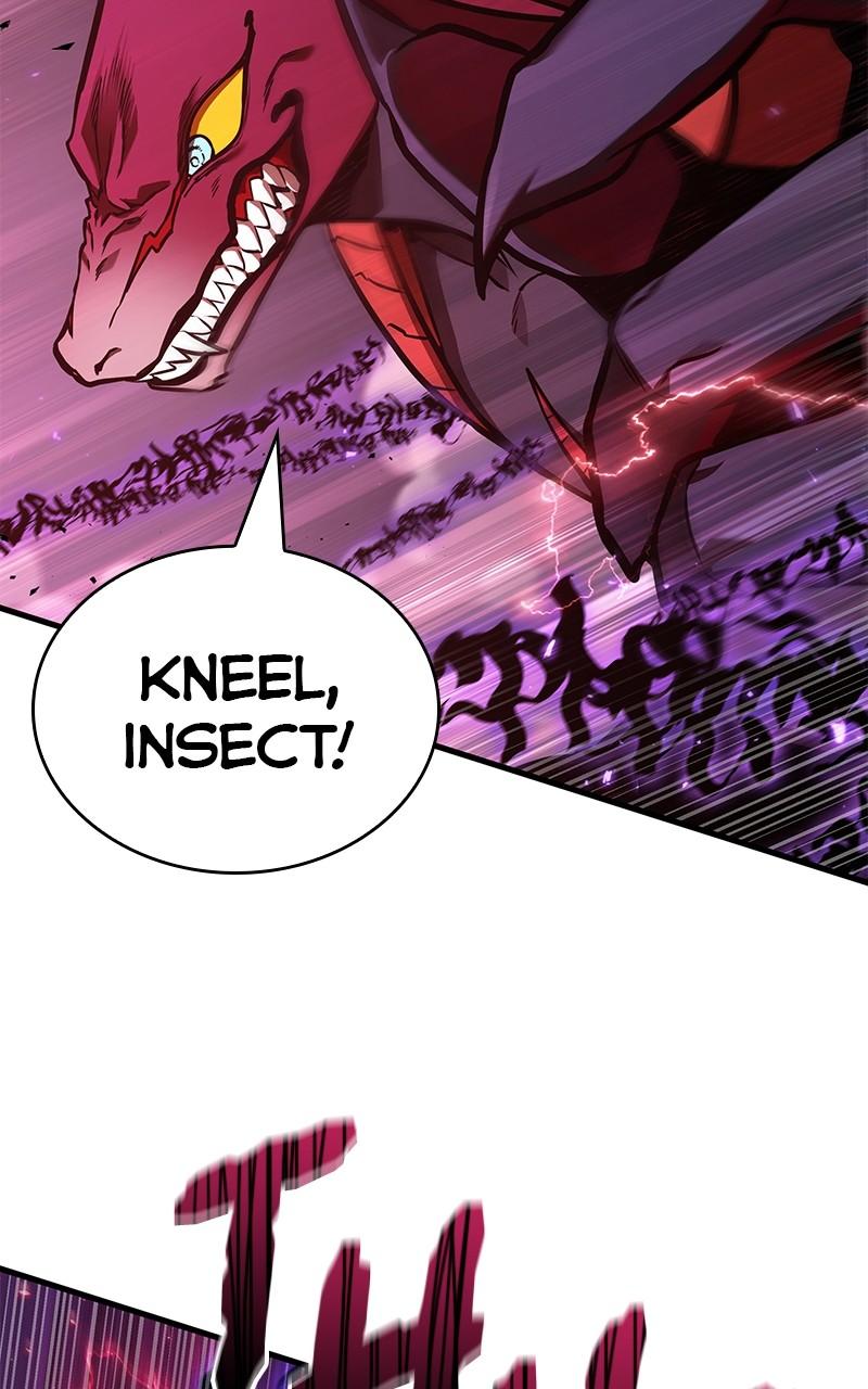Chapter 177 — Chapter 177 — Page 83
