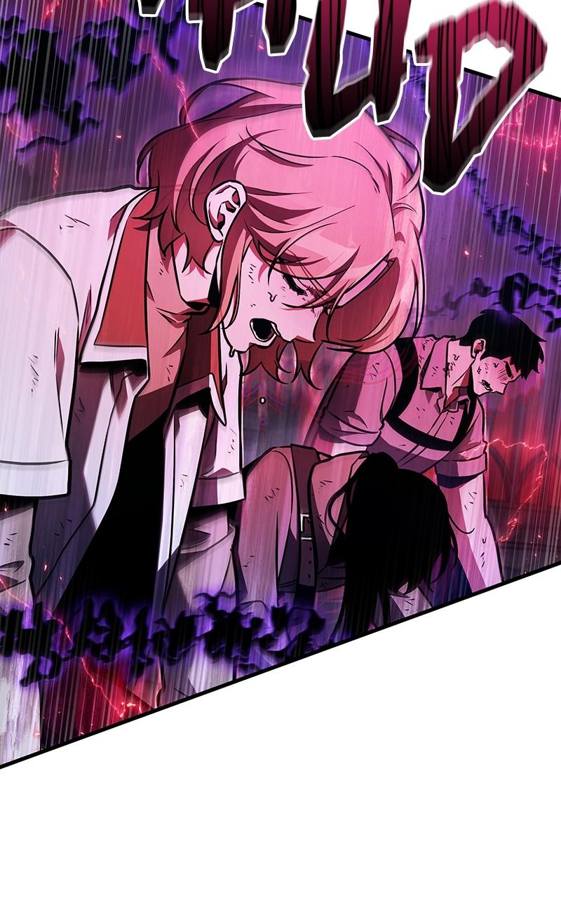 Chapter 177 — Chapter 177 — Page 84