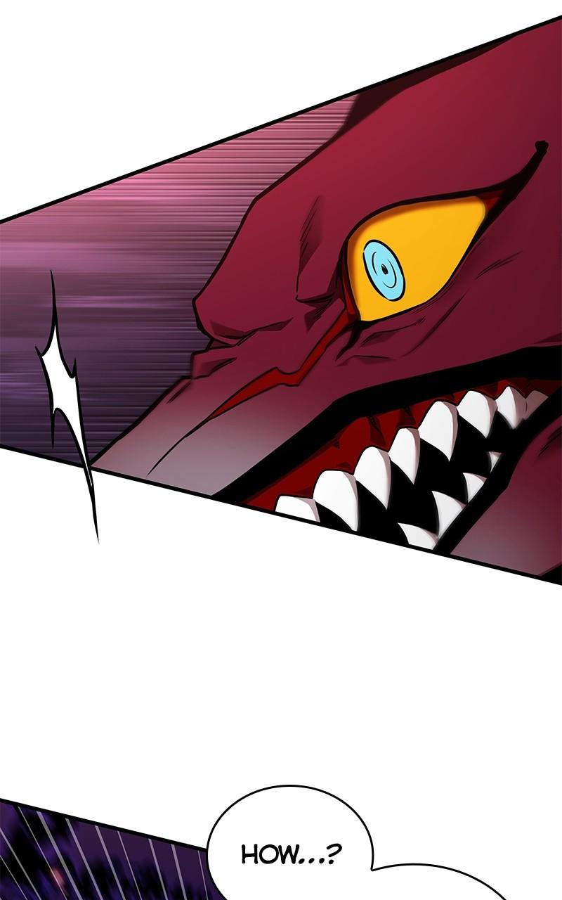 Chapter 177 — Chapter 177 — Page 85