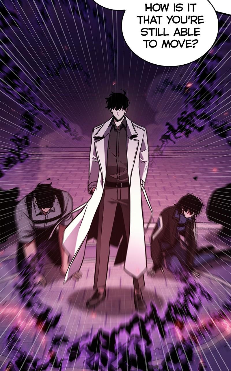 Chapter 177 — Chapter 177 — Page 86