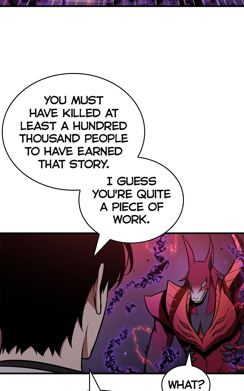 Chapter 177 — Chapter 177 — Page 87