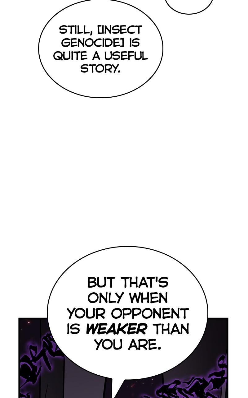 Chapter 177 — Chapter 177 — Page 88