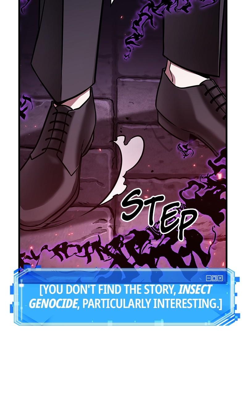 Chapter 177 — Chapter 177 — Page 89