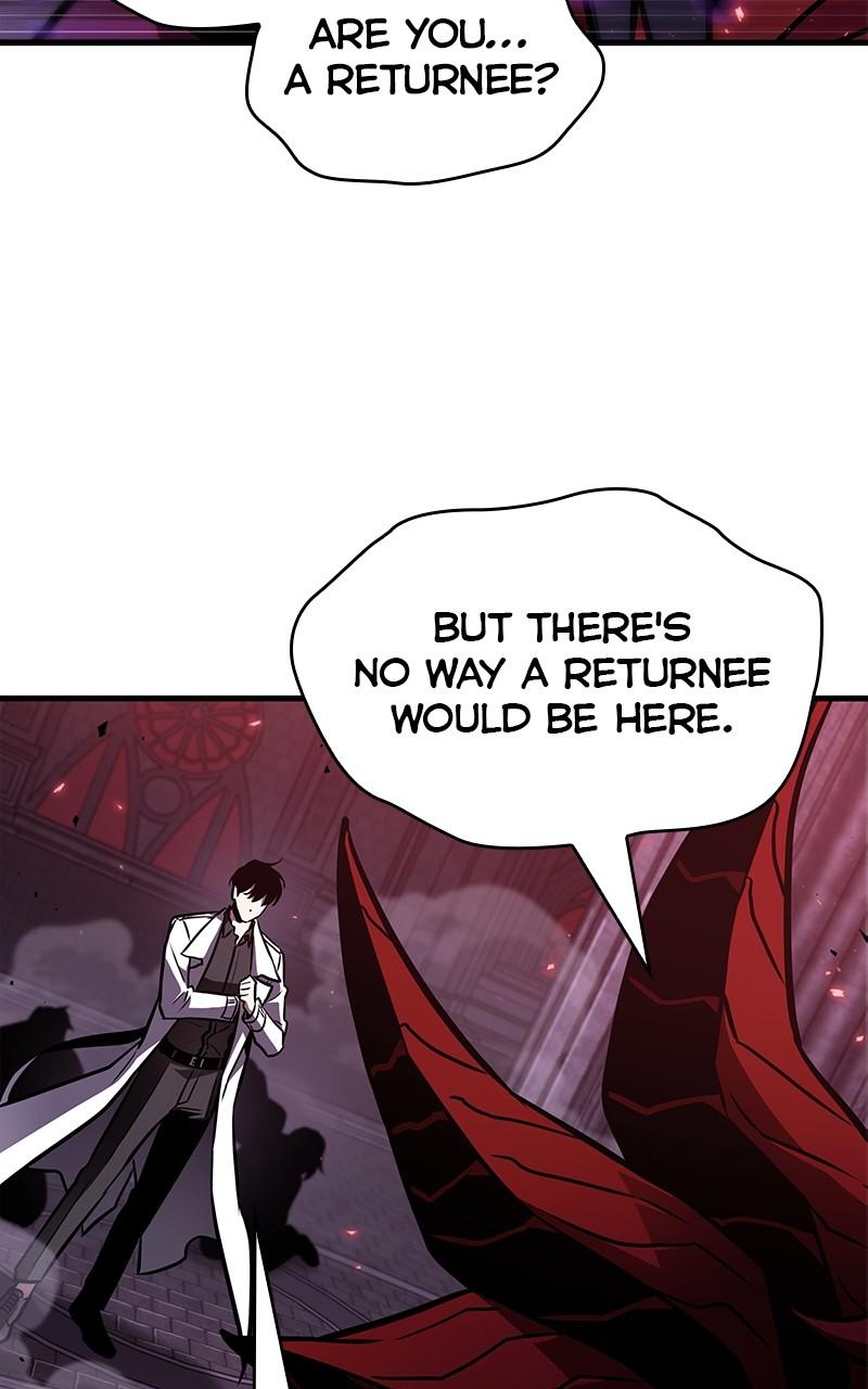 Chapter 177 — Chapter 177 — Page 93