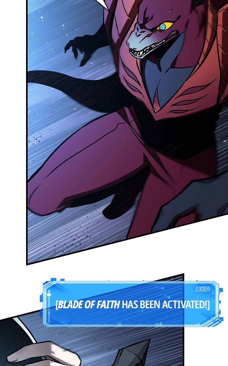 Chapter 177 — Chapter 177 — Page 97