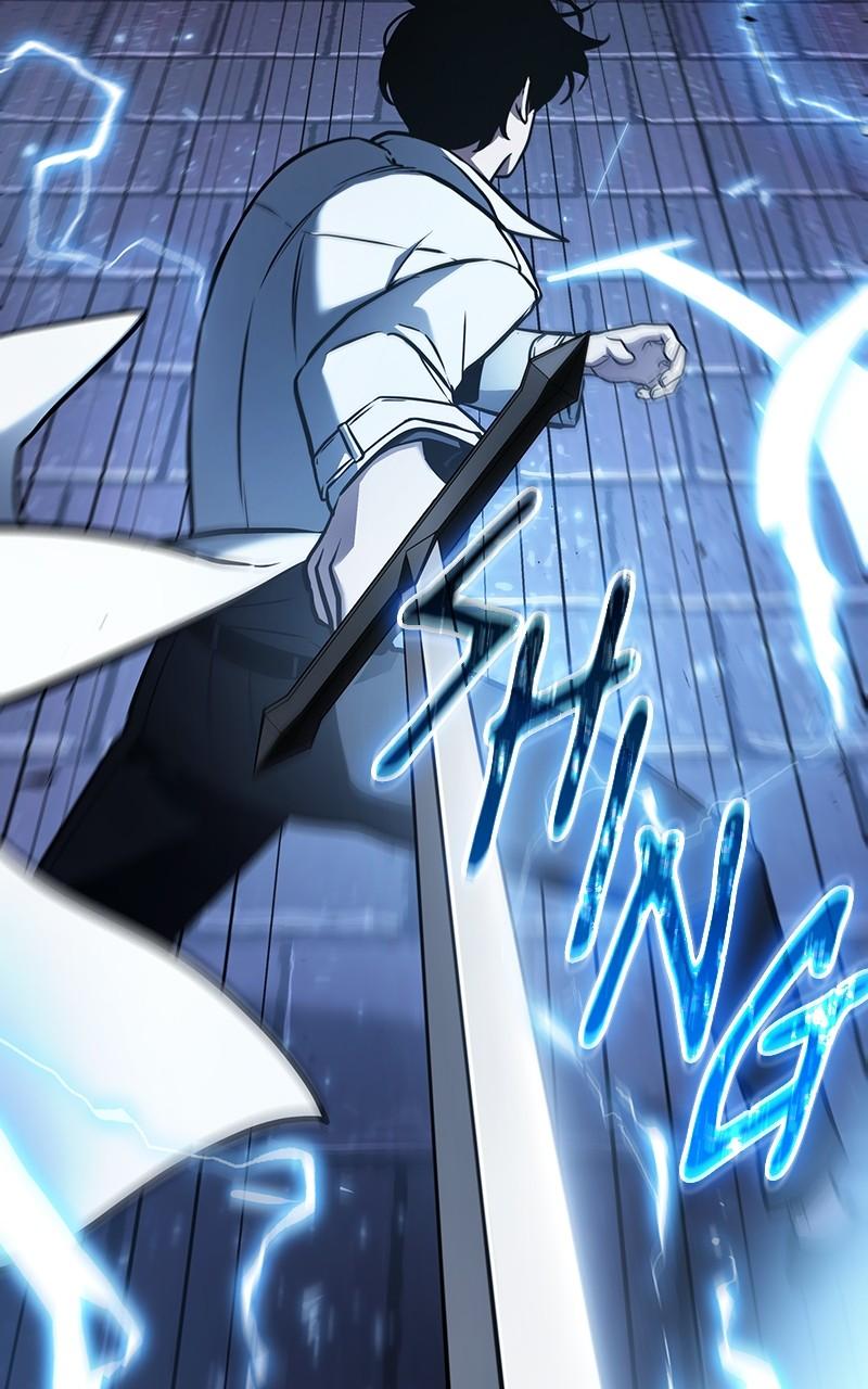 Chapter 177 — Chapter 177 — Page 100