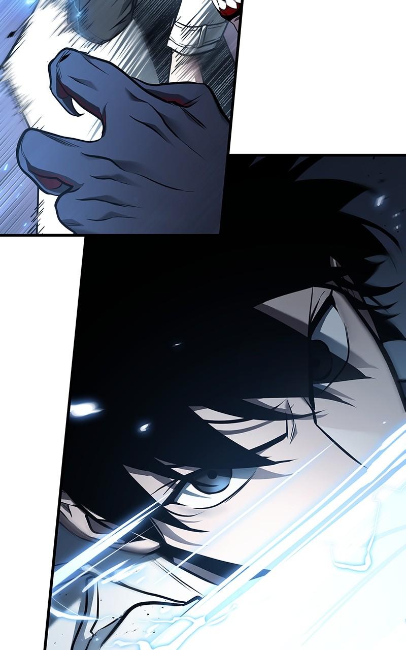 Chapter 177 — Chapter 177 — Page 103