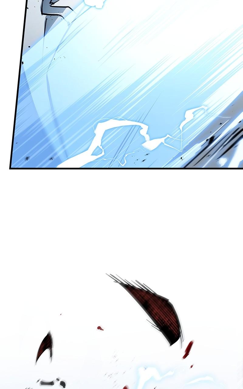 Chapter 177 — Chapter 177 — Page 104