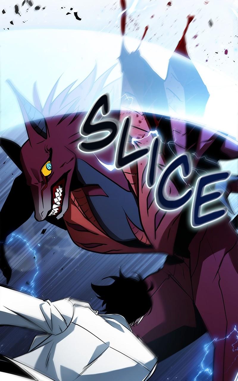 Chapter 177 — Chapter 177 — Page 105