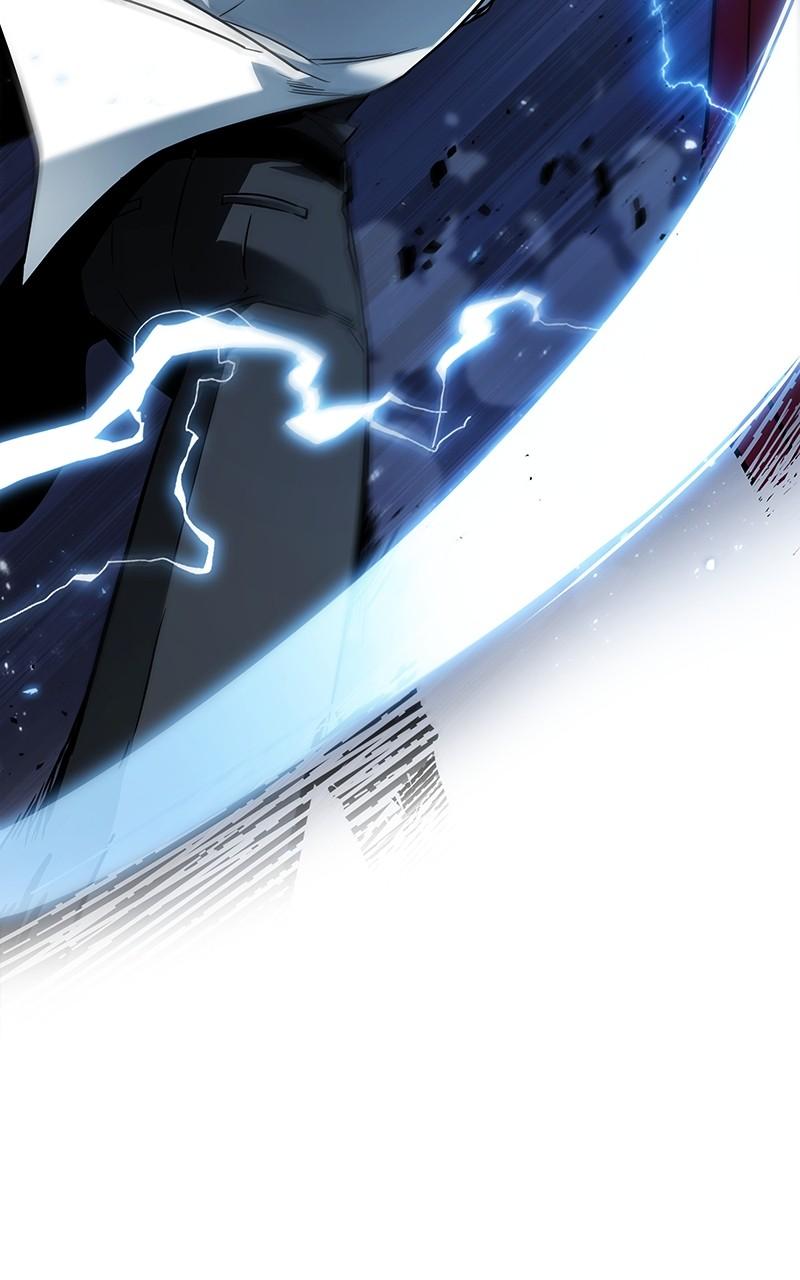 Chapter 177 — Chapter 177 — Page 106