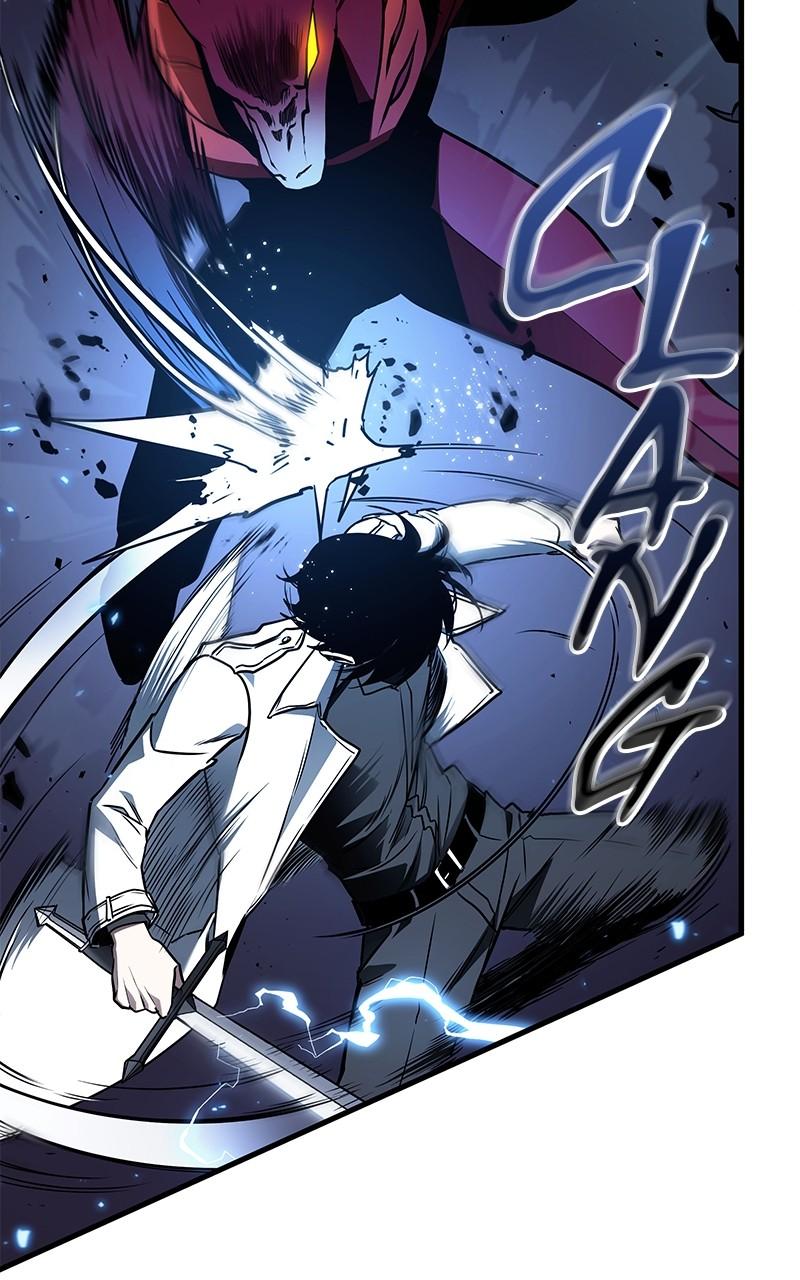 Chapter 177 — Chapter 177 — Page 111