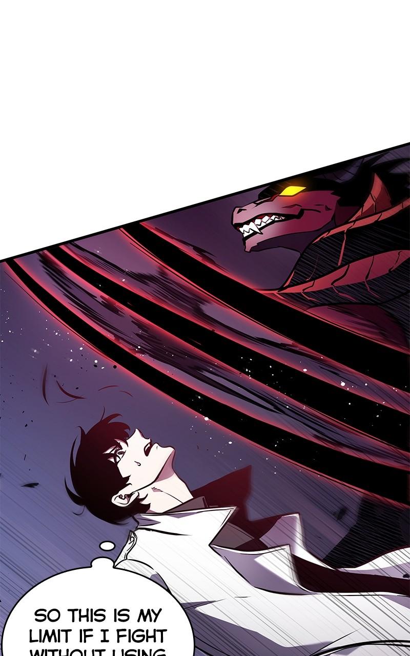 Chapter 177 — Chapter 177 — Page 115