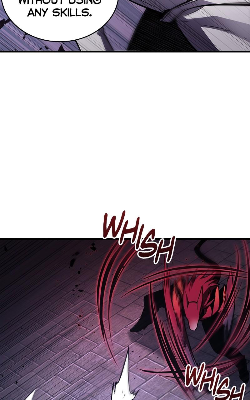 Chapter 177 — Chapter 177 — Page 116