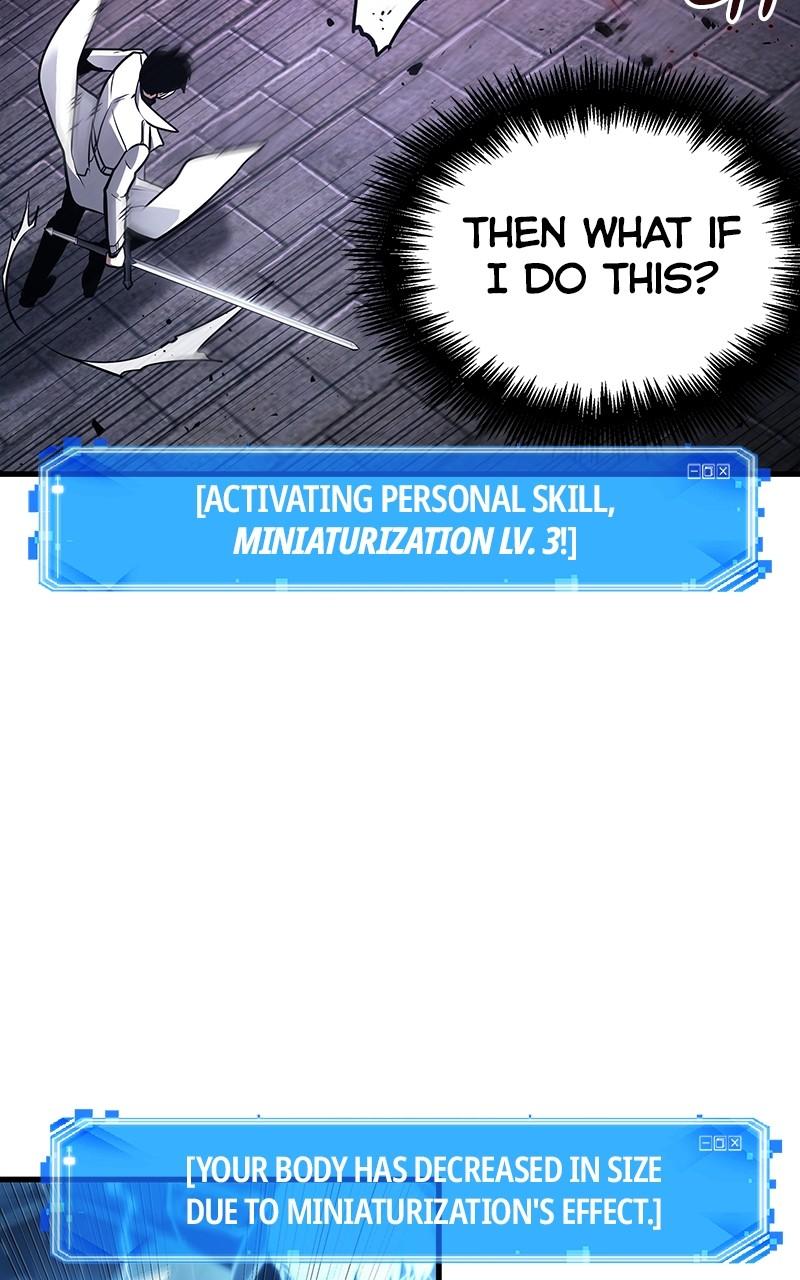Chapter 177 — Chapter 177 — Page 117