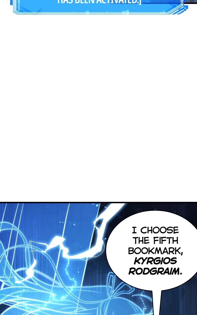 Chapter 177 — Chapter 177 — Page 119