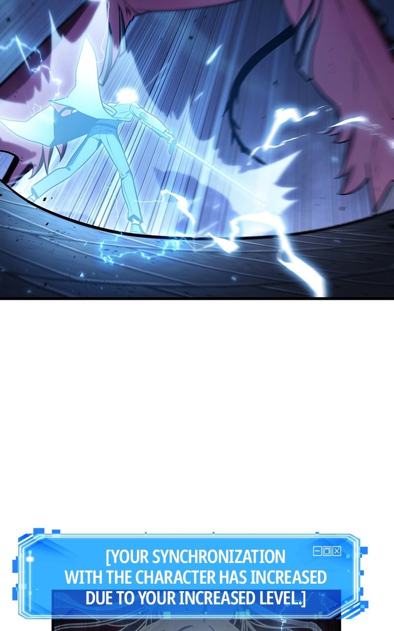 Chapter 177 — Chapter 177 — Page 122