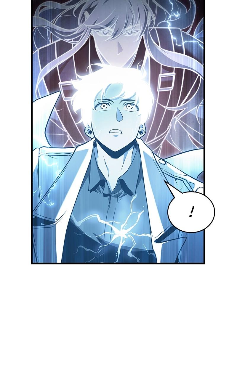 Chapter 177 — Chapter 177 — Page 123