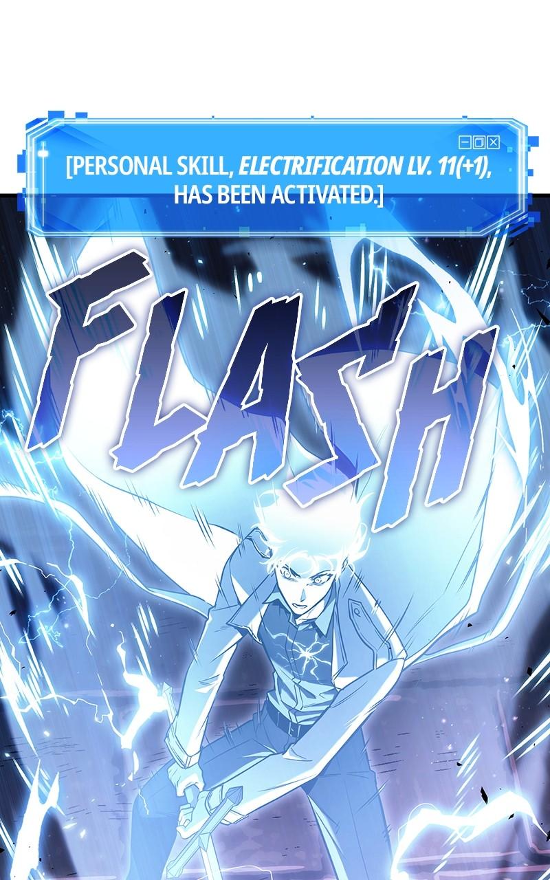 Chapter 177 — Chapter 177 — Page 124