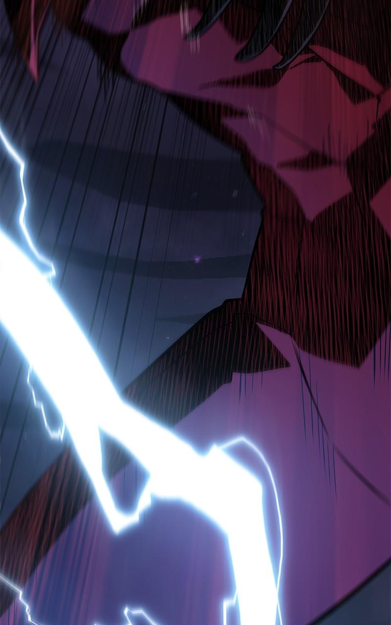 Chapter 177 — Chapter 177 — Page 127