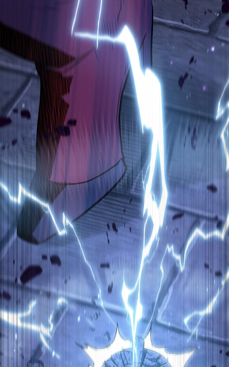 Chapter 177 — Chapter 177 — Page 129