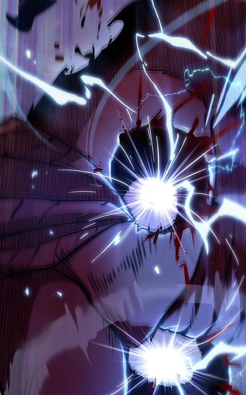 Chapter 177 — Chapter 177 — Page 133