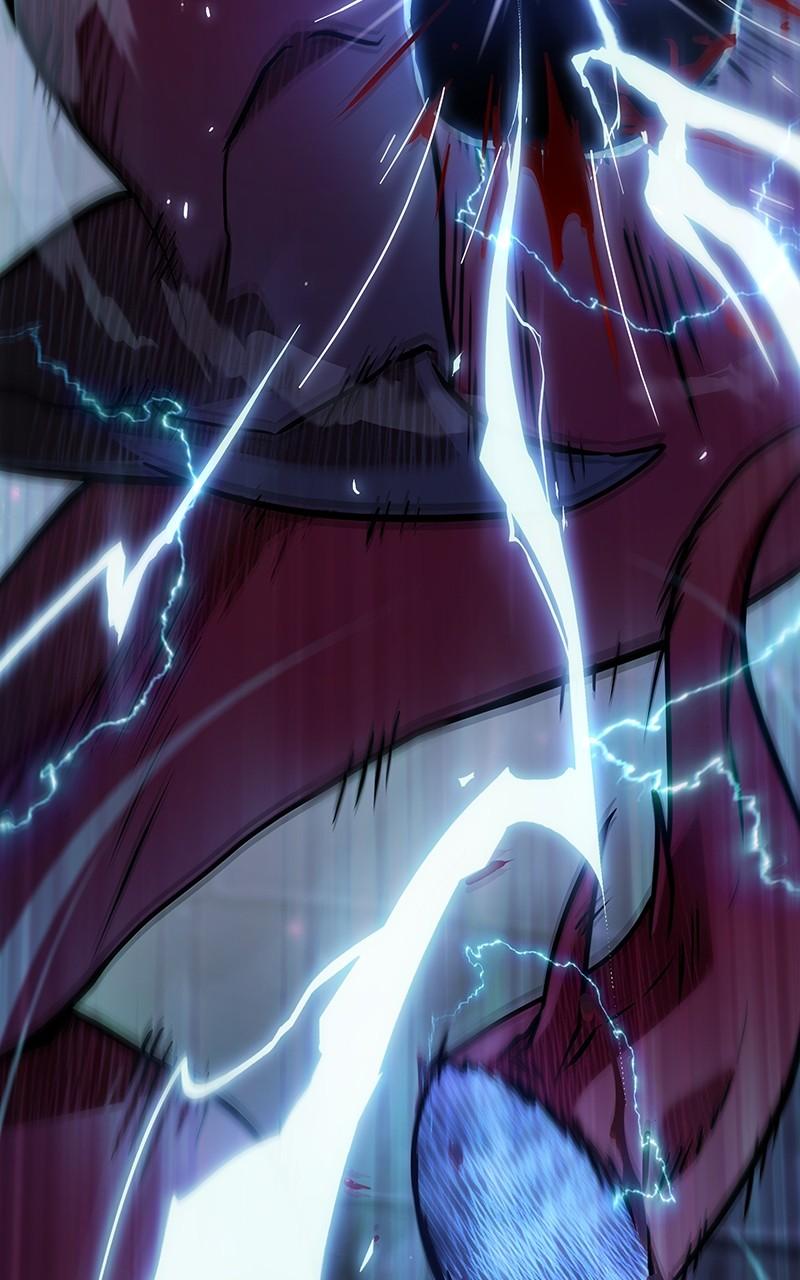 Chapter 177 — Chapter 177 — Page 134