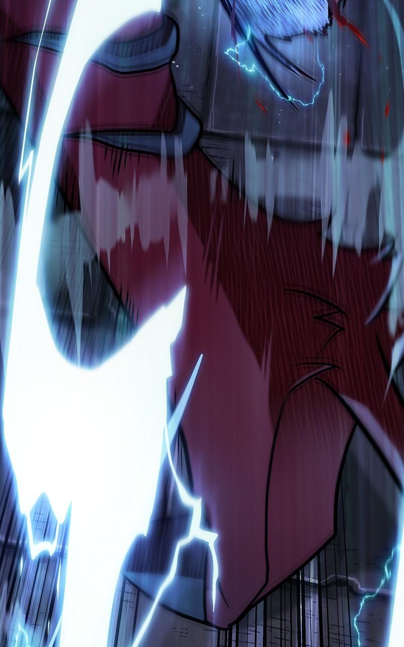 Chapter 177 — Chapter 177 — Page 135