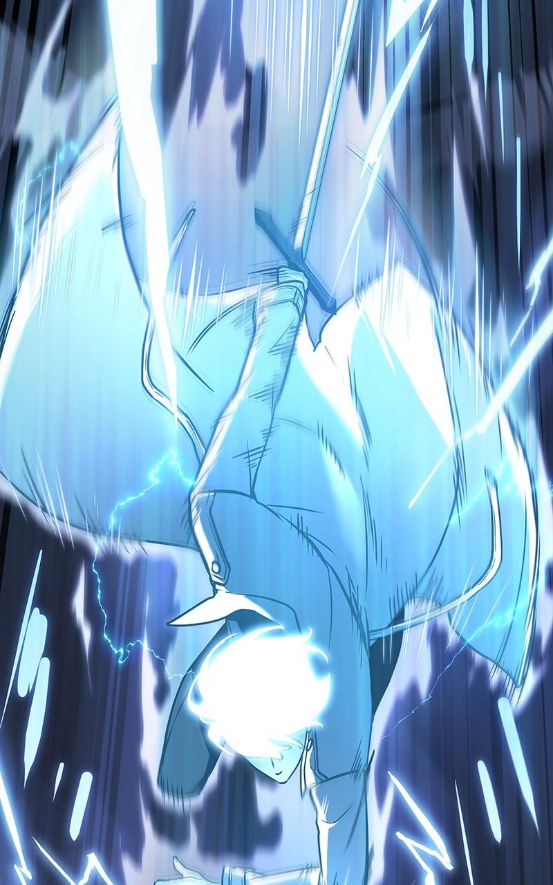 Chapter 177 — Chapter 177 — Page 137