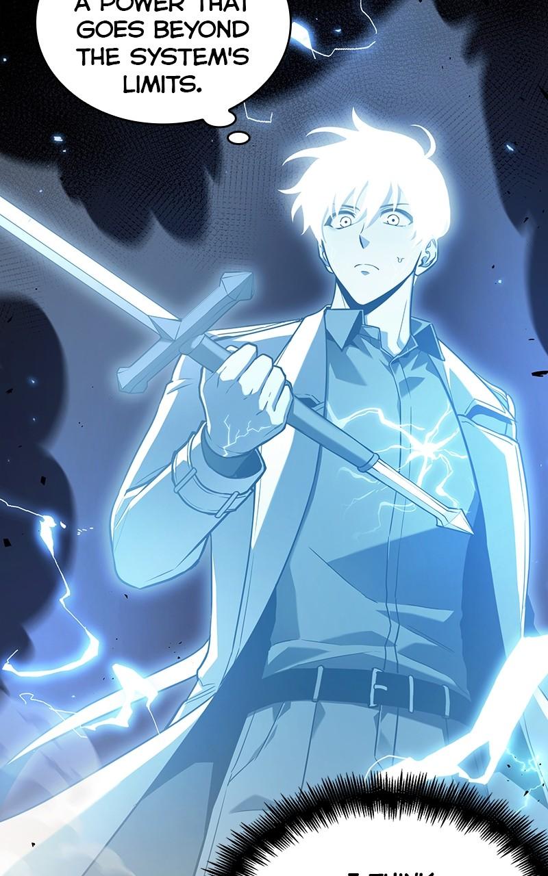 Chapter 178 — Chapter 178 — Page 5
