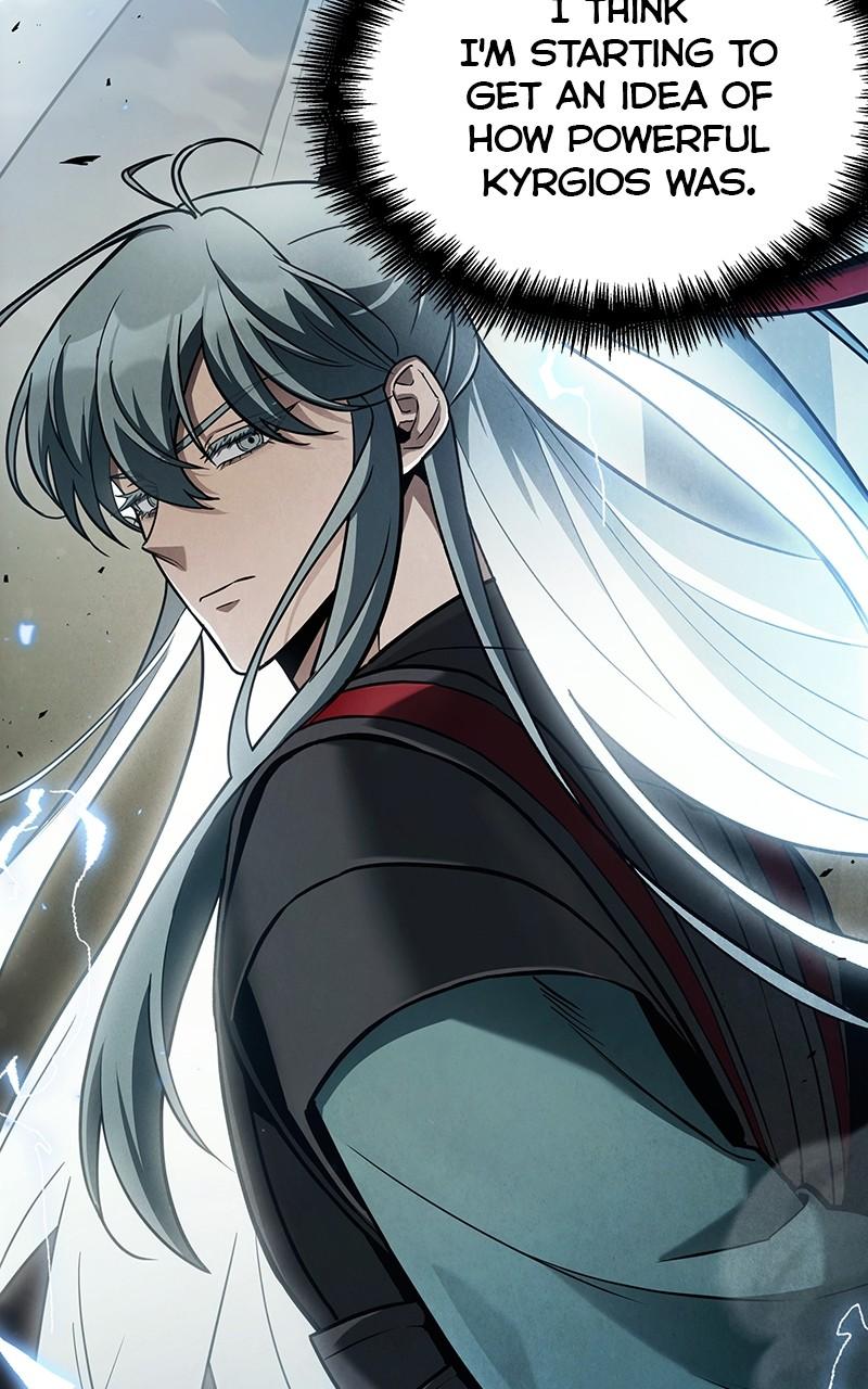 Chapter 178 — Chapter 178 — Page 6