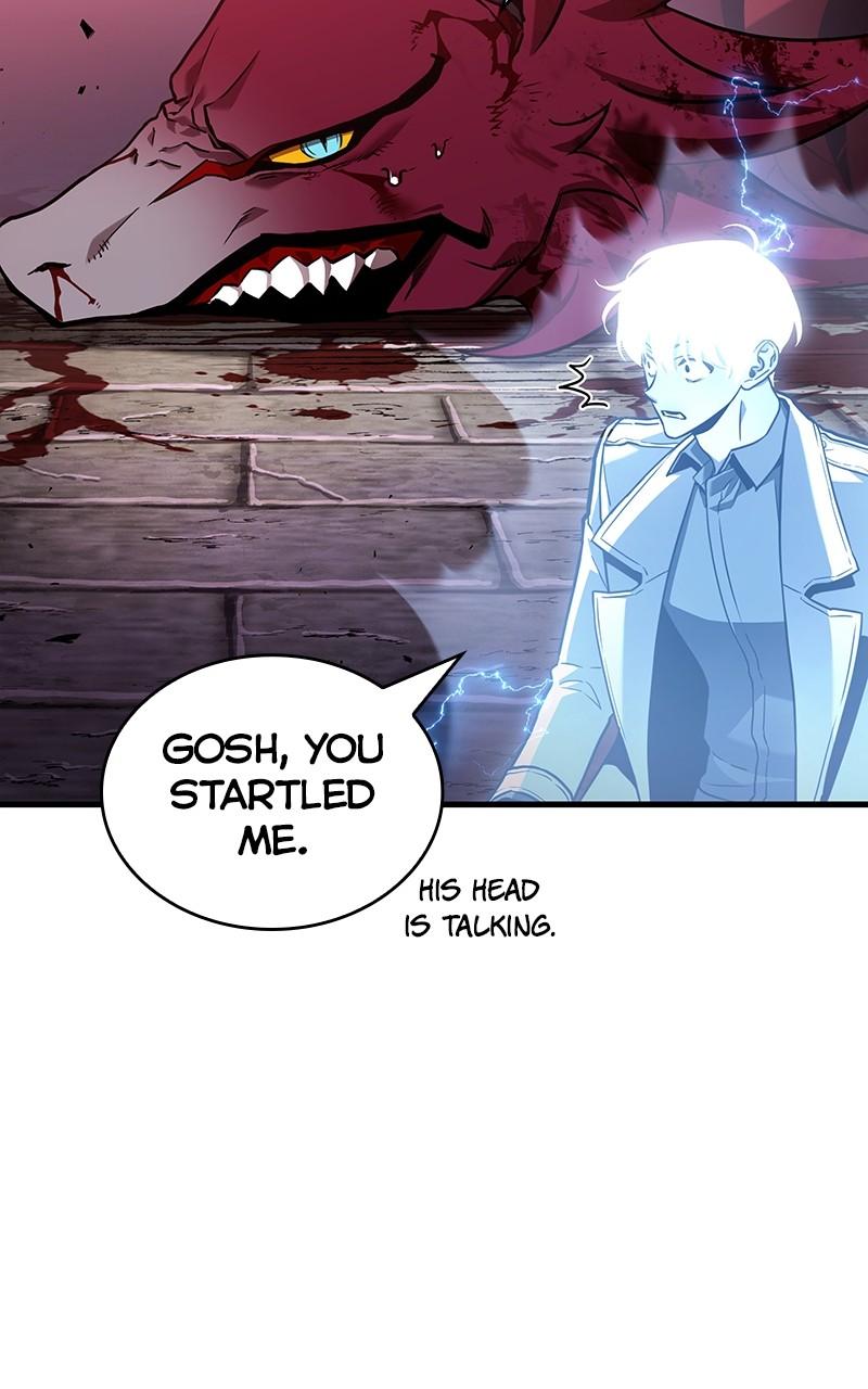 Chapter 178 — Chapter 178 — Page 8