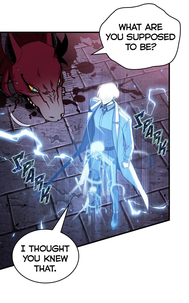 Chapter 178 — Chapter 178 — Page 9