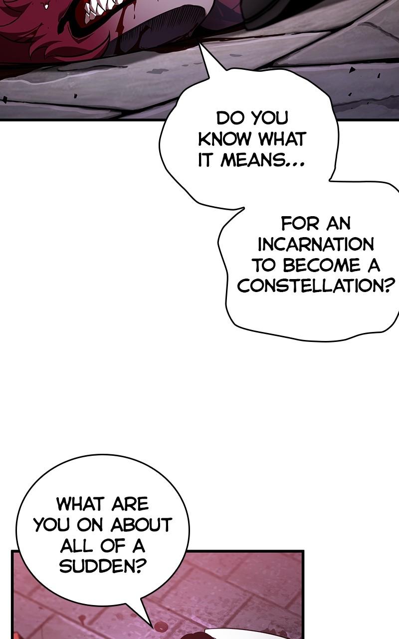 Chapter 178 — Chapter 178 — Page 12