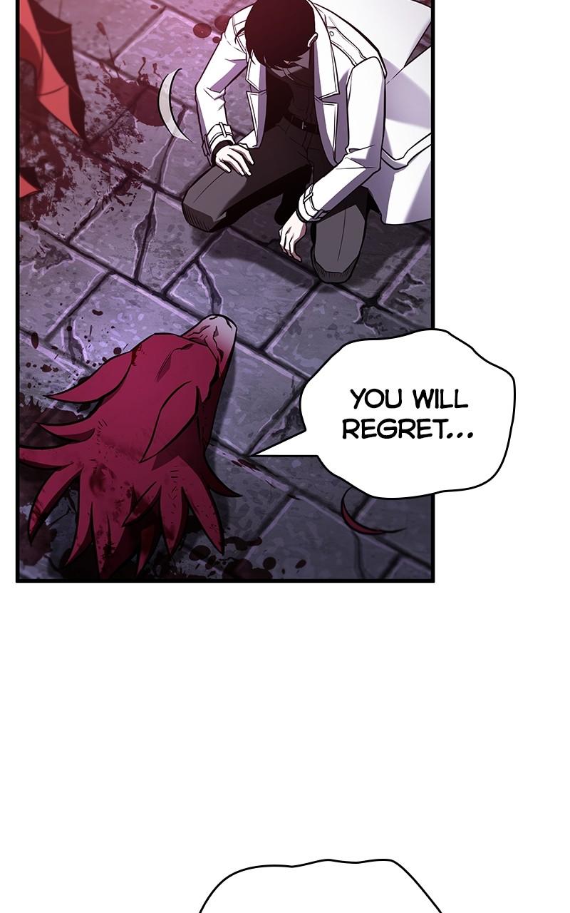 Chapter 178 — Chapter 178 — Page 13