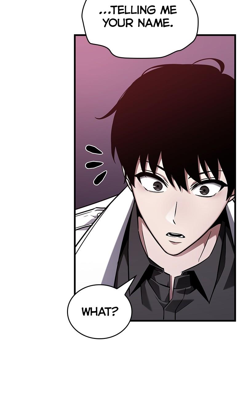 Chapter 178 — Chapter 178 — Page 14