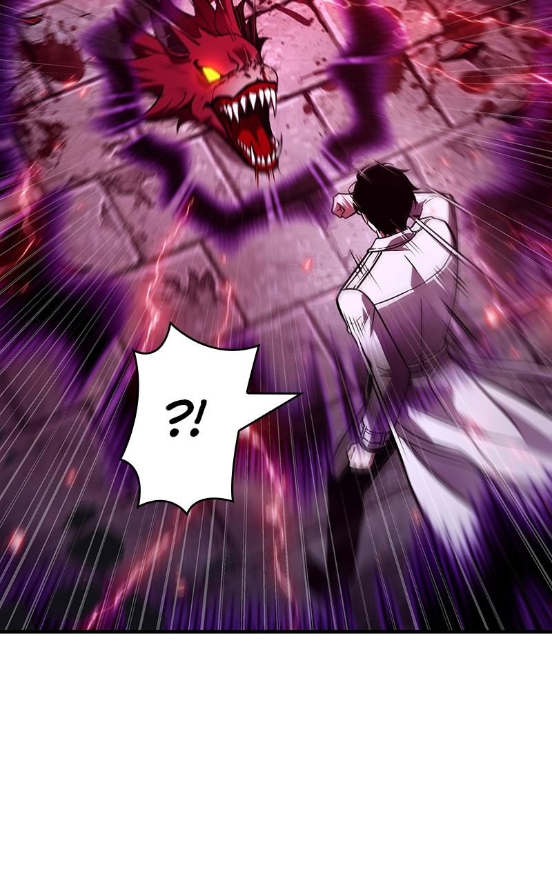 Chapter 178 — Chapter 178 — Page 16