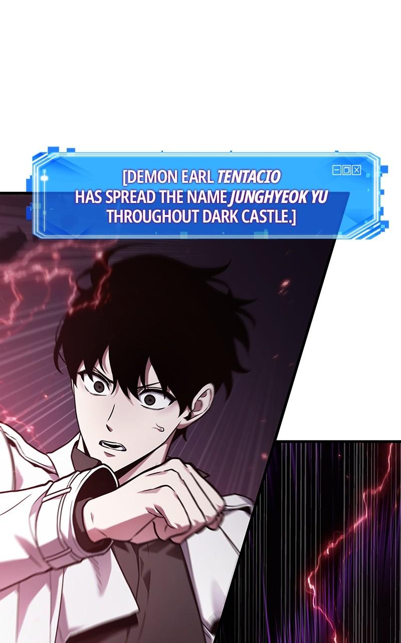 Chapter 178 — Chapter 178 — Page 17