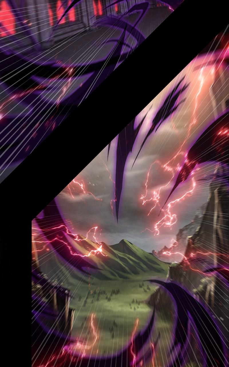 Chapter 178 — Chapter 178 — Page 21