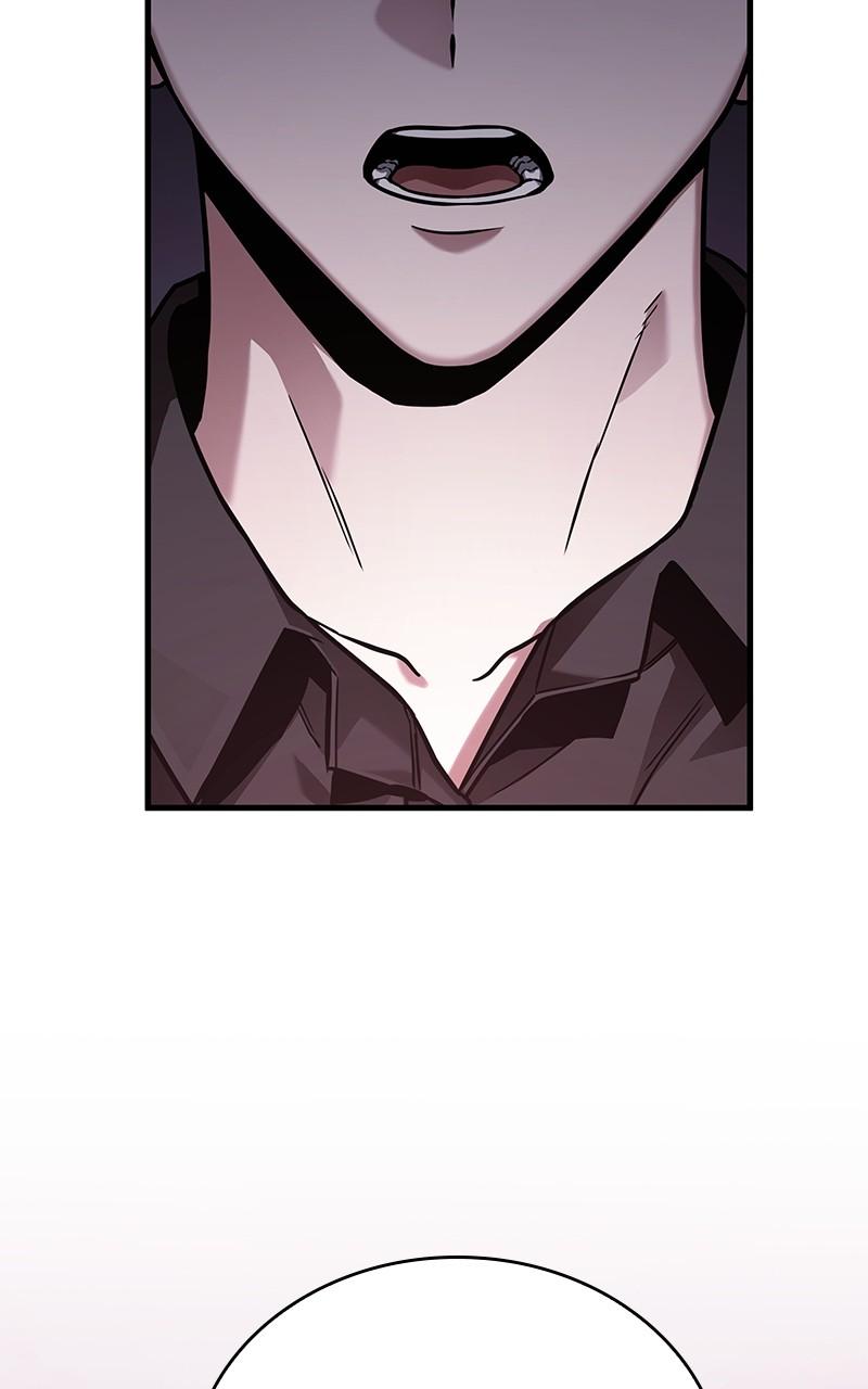 Chapter 178 — Chapter 178 — Page 26
