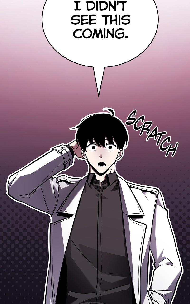 Chapter 178 — Chapter 178 — Page 27