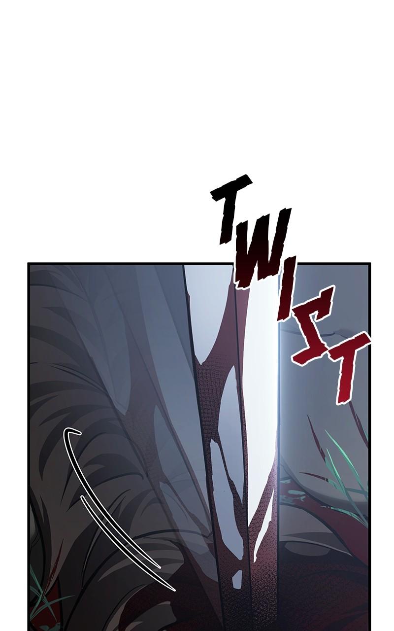 Chapter 178 — Chapter 178 — Page 30