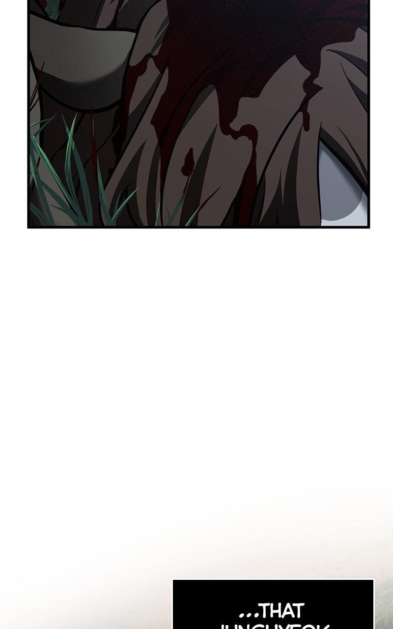 Chapter 178 — Chapter 178 — Page 31